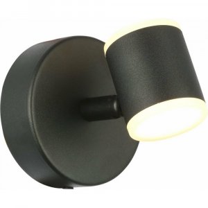 Настенный светильник ST Luce SL1597.401.01