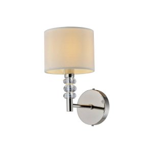 Настенный светильник ST Luce SL1751.101.01
