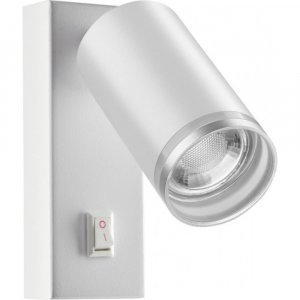 Накладной настенный светильник Novotech Ular 370892