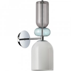 Бра Lumion Moderni (5235/1WA)