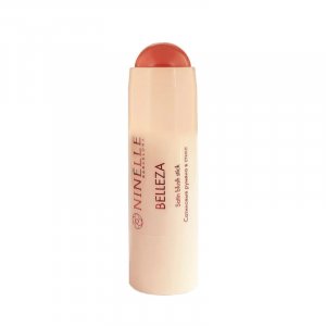 Румяна Ninelle Румяна сатиновые в стике BELLEZA (NNL916901)