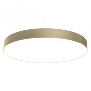Потолочный светильник Maytoni Ceiling Wall Zon C032CL-L96MG3K Золото матовое