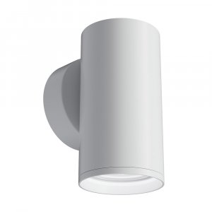 Настенный светильник Maytoni Ceiling Wall Focus S C068WL-01W Белый