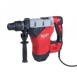Перфоратор Milwaukee K850 S (4933464896)