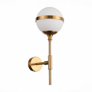 Настенный светильник ST Luce SL1157.301.01