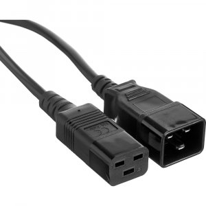 Кабель питания Exegate UPS Power EC20-3 1,5mm2 (280636)