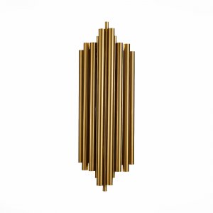 Бра ST Luce SL1629.301.02