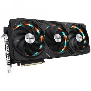 Видеокарта GigaByte GV-N4080GAMING OC-16GD (GAMING OC 16GB)