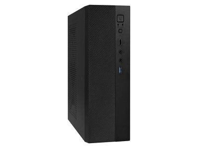 Корпус Exegate MI-301U-300