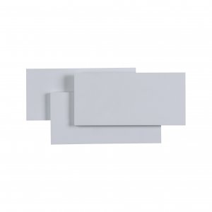Настенный светильник Maytoni Ceiling Wall Trame Led C804WL-L12W Белый
