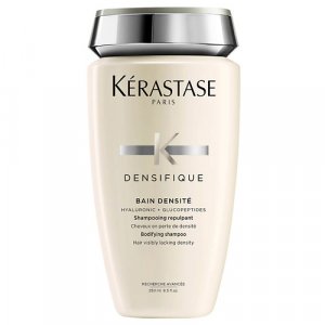 Шампунь для волос KERASTASE Шампунь-ванна уплотняющий для густоты волос Densifique Densite (MPL221604)