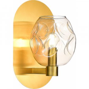 Бра ST Luce IDESIA (SL1188.301.01)
