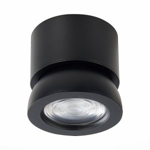 Накладной светильник ST Luce ST654 (ST654.432.10)