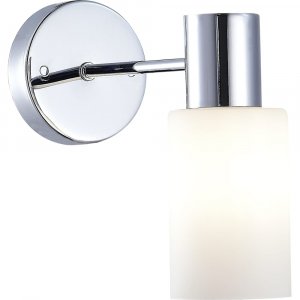 Бра Evoluce GESSI (SLE1139-101-01)