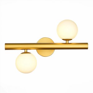 Бра ST Luce ASOLO (SL1185.201.02)