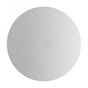 Настенный светильник Odeon Light ECLISSI (3633/9WL)