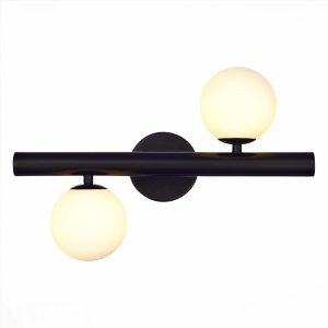 Бра ST Luce ASOLO (SL1185.401.02)