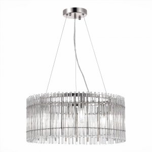 Подвесной светильник ST Luce EPICA (SL1656.113.06)