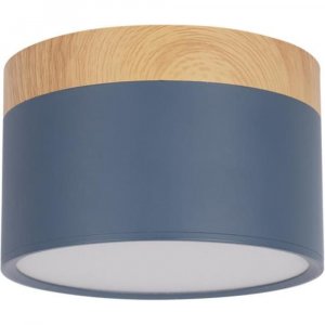 Накладной светильник Loft IT Grape (10162 Blue)
