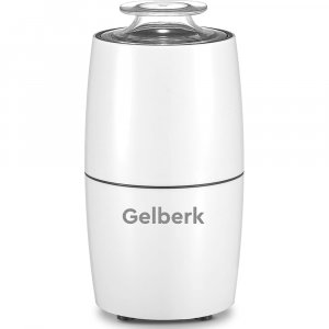 Кофемолка Gelberk GL-CG535