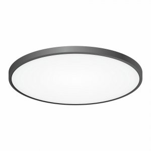 Накладной светильник Citilux Бейсик CL738501V