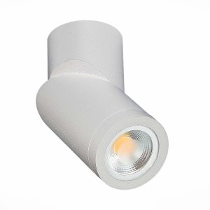 Светильник ST Luce ST650.502.01