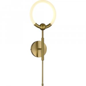 Бра ST Luce GIERA (SL1578.201.01)