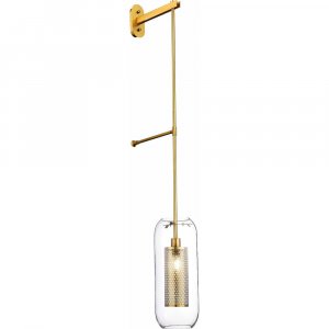 Бра ST Luce GERRIT (SL1048.311.01)