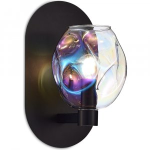 Бра ST Luce IDESIA (SL1188.401.01)
