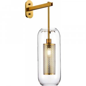 Бра ST Luce GERRIT (SL1048.301.01)