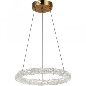 Подвесной светильник ST Luce AVANA (SL6110.203.01)