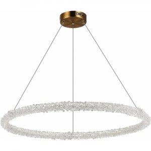 Подвесной светильник ST Luce AVANA (SL6110.223.01)