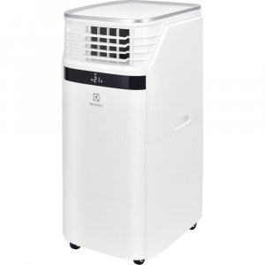 Мобильный кондиционер Electrolux Кондиционер мобильный EACM-22 JK/N3 (НС-1421707)