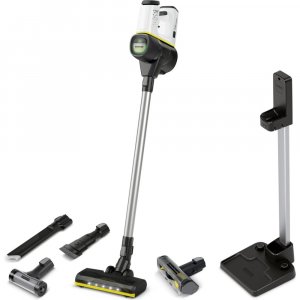 Пылесос Karcher Пылесос беспроводной Karcher VC 6 Cordless ourFamily Extra 1.198-674.0
