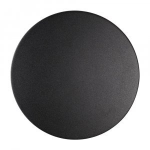 Настенный светильник Odeon Light ECLISSI (3634/9WL)