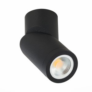 Светильник ST Luce ST650.402.01