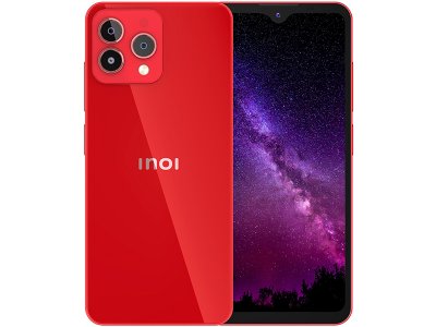 Сотовый телефон Inoi A72