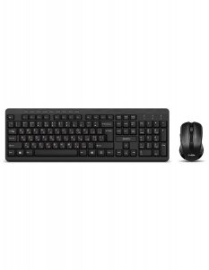 Набор Sven KB-C3400W (SV-018887)