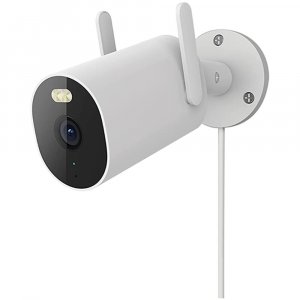 IP камера Xiaomi BHR6816EU
