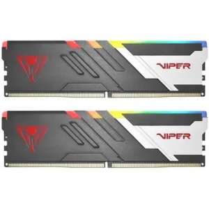 Модуль памяти Patriot Memory PVVR564G560C40K