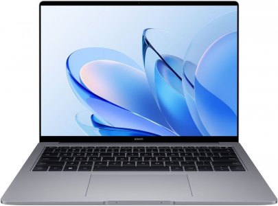 Ноутбук Huawei 5301AFRK
