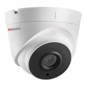 IP камера HiWatch DS-I403(D) (4mm) (DS-I403(D)(4MM))