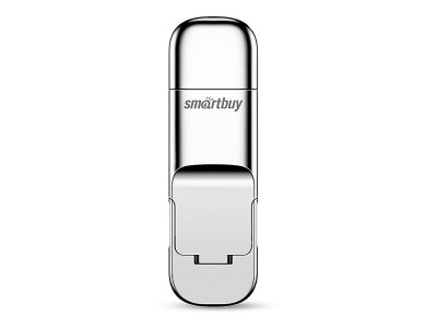 USB Flash Drive Smartbuy SB256GBM5