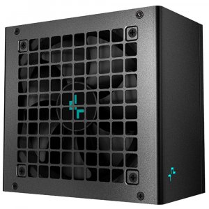 Блок питания Deepcool PK850D