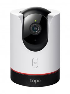 IP камера TP-LINK Tapo C225 (TAPO C225)