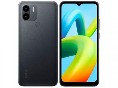 Сотовый телефон Xiaomi Xiaomi Redmi A2 Plus (49646)