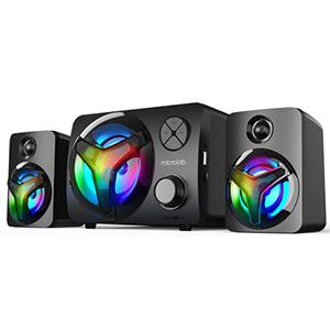 Колонка Microlab U210
