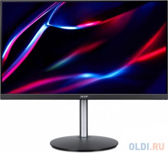 Монитор Acer Nitro XF253QZbmiiprx