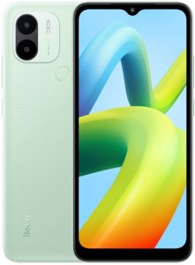 Сотовый телефон Xiaomi Xiaomi Redmi A2 Plus (6941812743096)