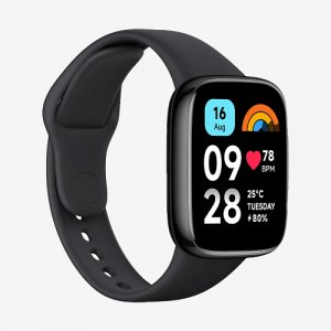 Смарт-часы Xiaomi Смарт-часы Redmi Watch 3 Active M2235W1